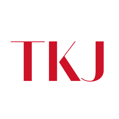 TKJ